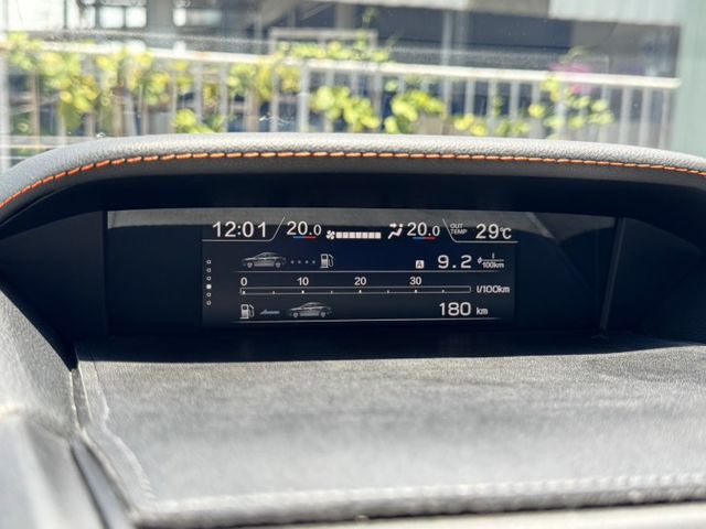 在店 / 認證保固 / 歡迎預約賞車  第17張相片