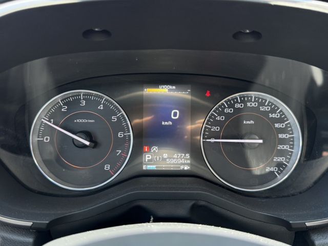 在店 / 認證保固 / 歡迎預約賞車  第19張相片