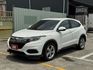 HR-V  第2張縮圖
