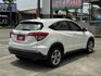 HR-V  第3張縮圖