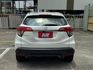 HR-V  第5張縮圖