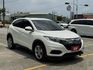 HR-V  第6張縮圖