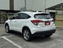 HR-V  第7張縮圖