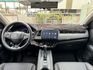HR-V  第11張縮圖