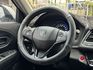 HR-V  第12張縮圖