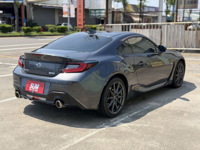 在店 / 可車換車 / 強力過件  第3張相片