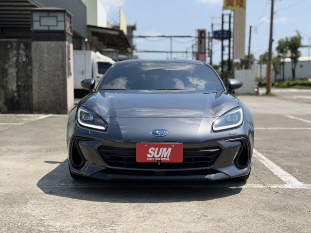 在店 / 可車換車 / 強力過件  第4張相片