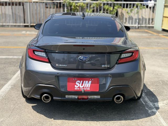 在店 / 可車換車 / 強力過件  第5張相片