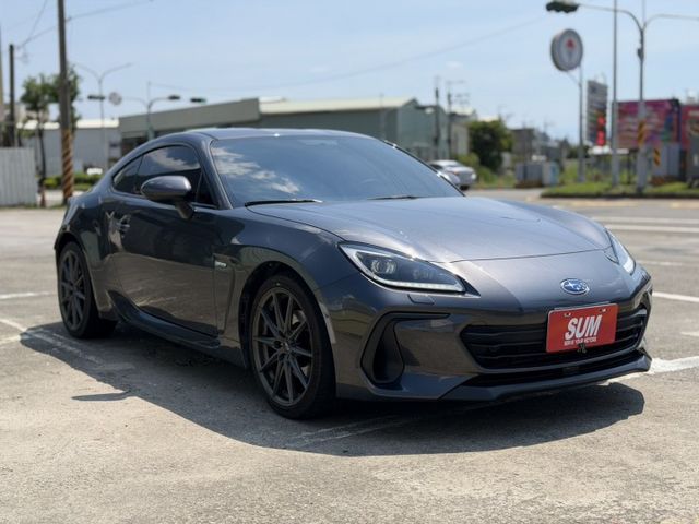在店 / 可車換車 / 強力過件  第6張相片