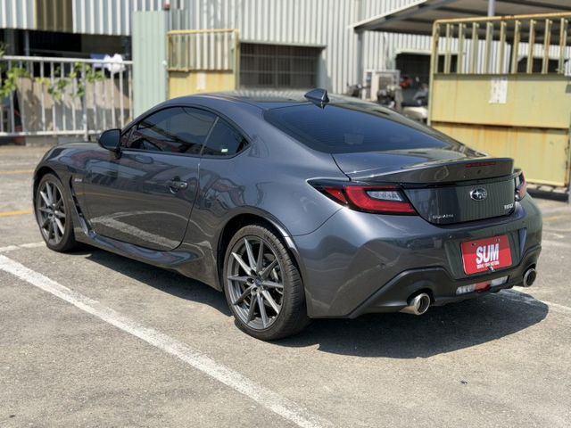 在店 / 可車換車 / 強力過件  第7張相片