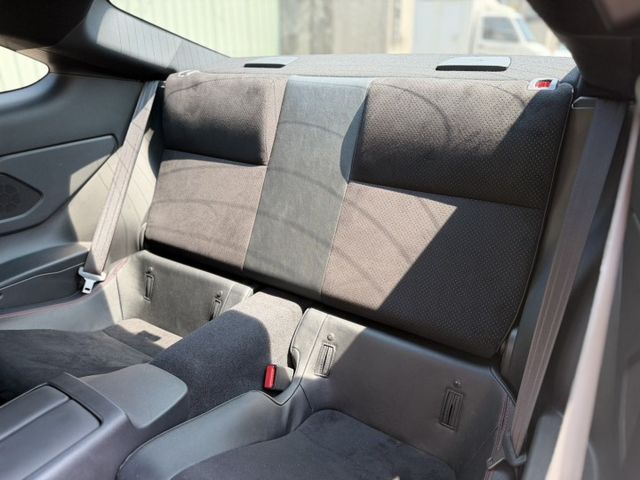 在店 / 可車換車 / 強力過件  第10張相片