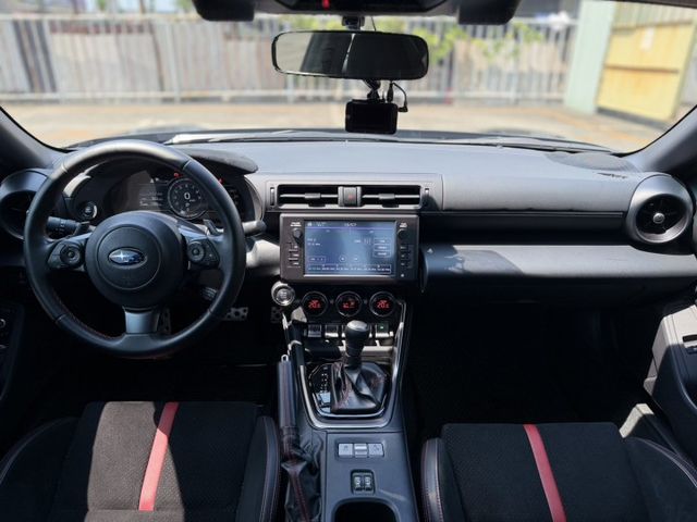在店 / 可車換車 / 強力過件  第11張相片