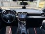 在店 / 可車換車 / 強力過件  第11張縮圖