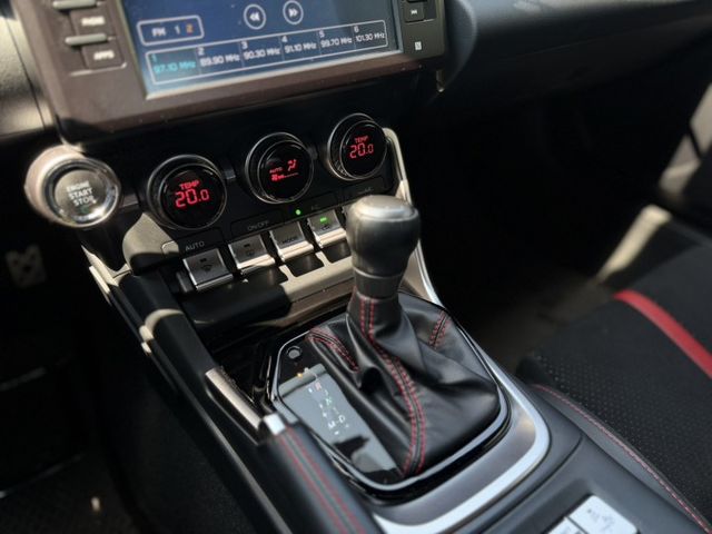 在店 / 可車換車 / 強力過件  第13張相片