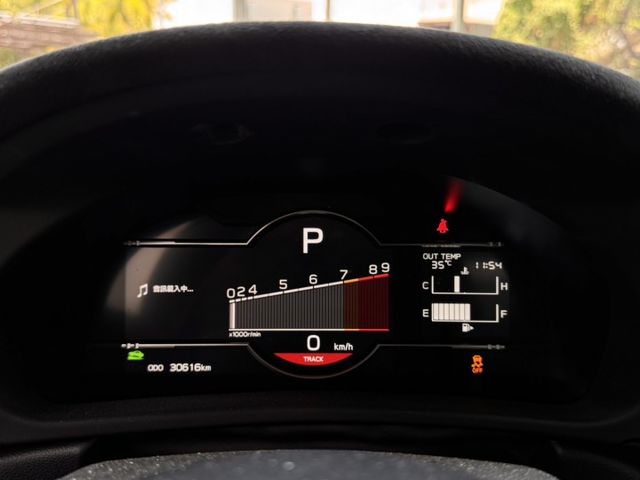 在店 / 可車換車 / 強力過件  第15張相片