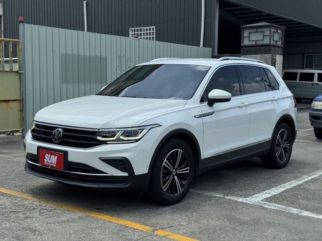 在店優質車 / 認證保固 / 車換車  第2張相片