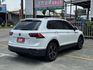 在店優質車 / 認證保固 / 車換車  第3張縮圖