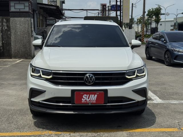 在店優質車 / 認證保固 / 車換車  第4張相片