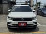在店優質車 / 認證保固 / 車換車  第4張縮圖