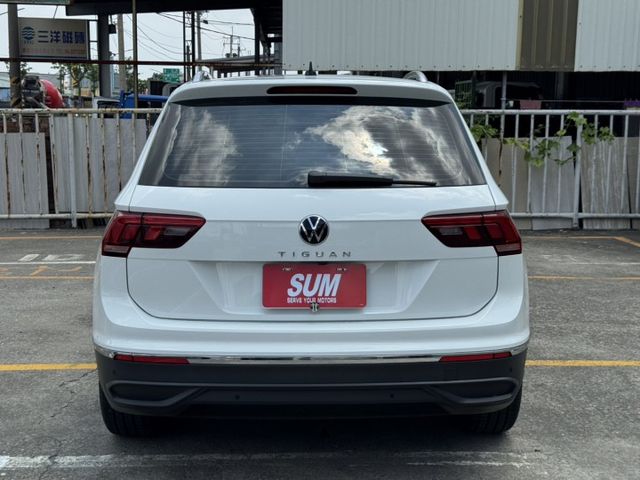 在店優質車 / 認證保固 / 車換車  第5張相片