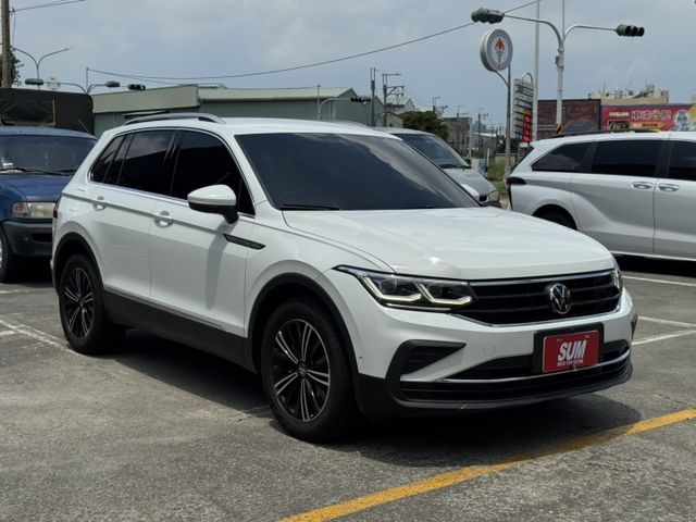 在店優質車 / 認證保固 / 車換車  第6張相片