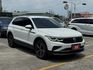 在店優質車 / 認證保固 / 車換車  第6張縮圖