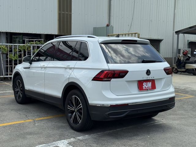 在店優質車 / 認證保固 / 車換車  第7張相片