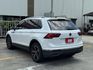 在店優質車 / 認證保固 / 車換車  第7張縮圖