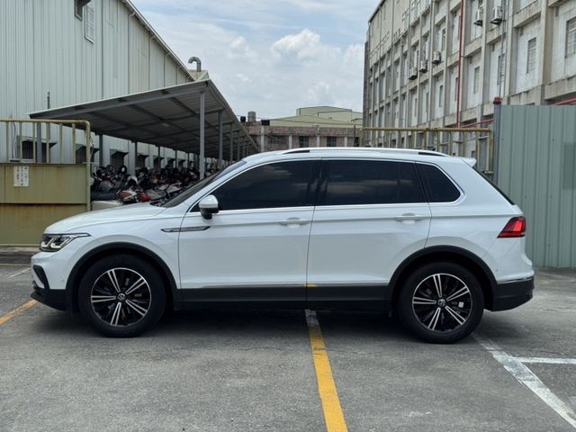 在店優質車 / 認證保固 / 車換車  第8張相片
