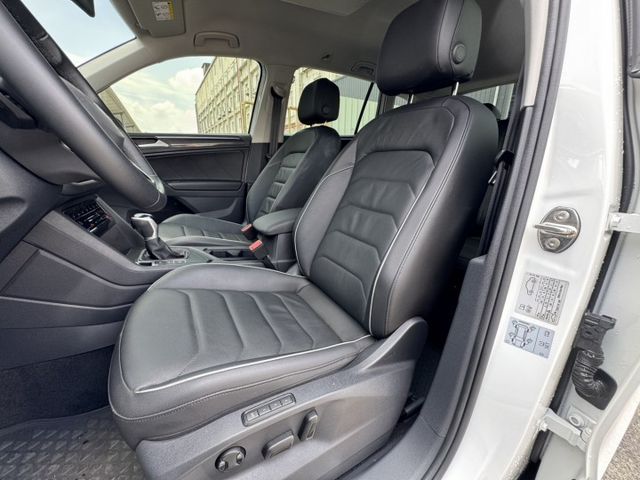在店優質車 / 認證保固 / 車換車  第9張相片