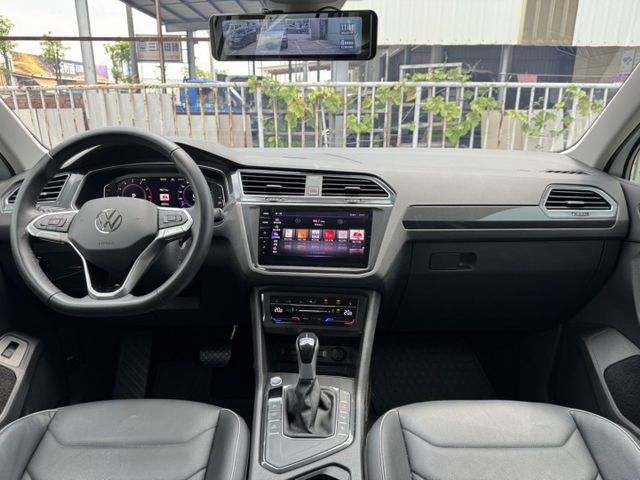 在店優質車 / 認證保固 / 車換車  第11張相片