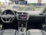 在店優質車 / 認證保固 / 車換車  第11張縮圖