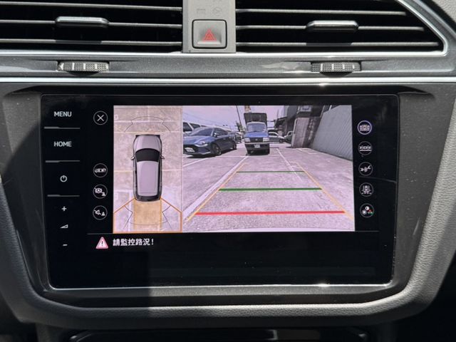 在店優質車 / 認證保固 / 車換車  第13張相片