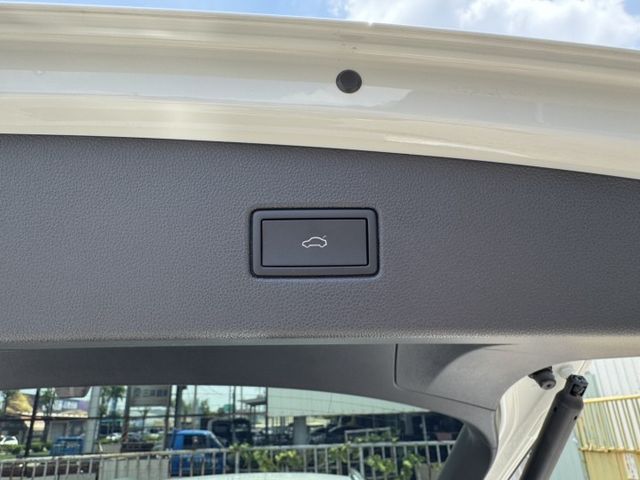在店優質車 / 認證保固 / 車換車  第15張相片