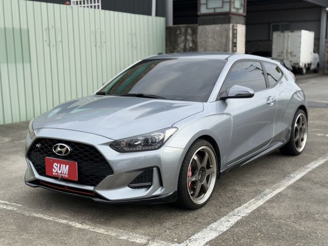 在店 / 車況優 / 認證保固  第2張相片