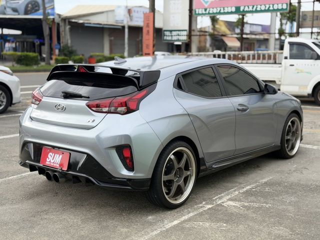在店 / 車況優 / 認證保固  第3張相片