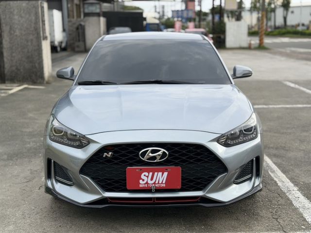 在店 / 車況優 / 認證保固  第4張相片