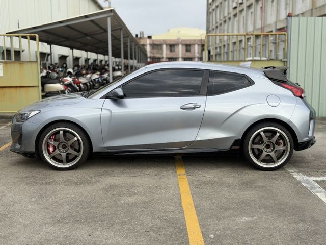 在店 / 車況優 / 認證保固  第8張相片