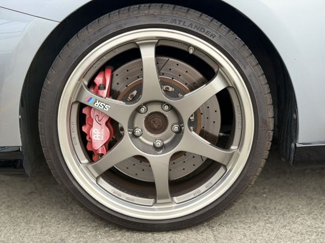 在店 / 車況優 / 認證保固  第9張相片