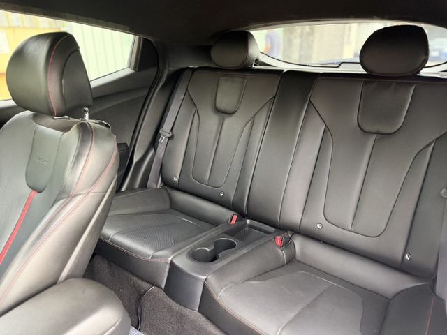 在店 / 車況優 / 認證保固  第11張相片