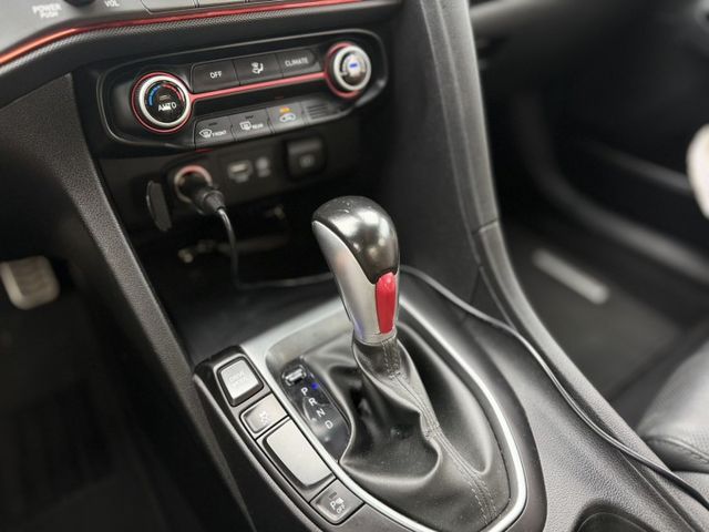 在店 / 車況優 / 認證保固  第14張相片