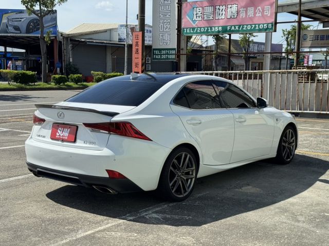 在店 / 車況優 / 歡迎預約賞車  第3張相片
