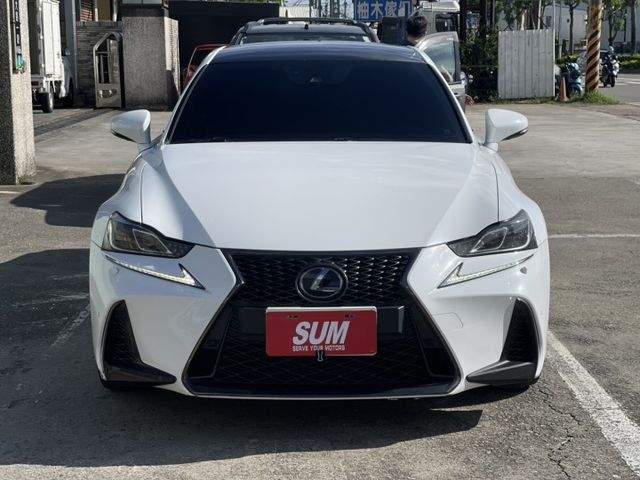在店 / 車況優 / 歡迎預約賞車  第4張相片