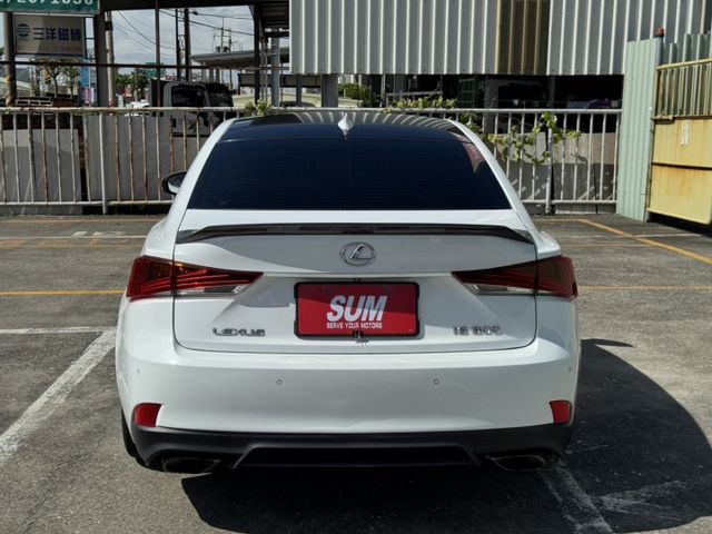 在店 / 車況優 / 歡迎預約賞車  第5張相片