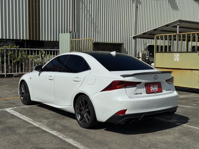 在店 / 車況優 / 歡迎預約賞車  第7張相片