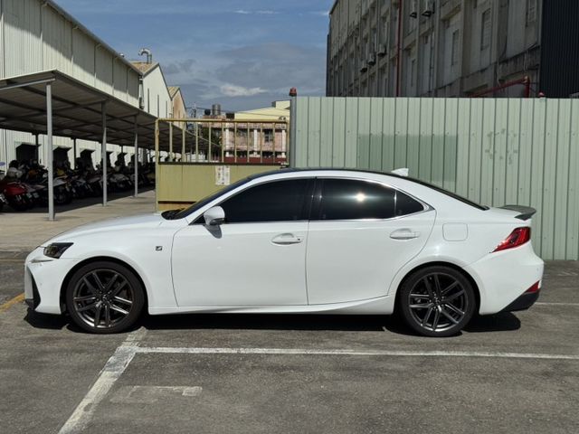 在店 / 車況優 / 歡迎預約賞車  第8張相片
