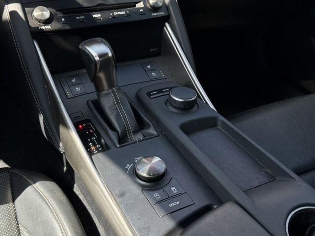 在店 / 車況優 / 歡迎預約賞車  第9張相片