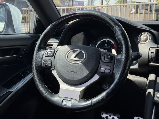 在店 / 車況優 / 歡迎預約賞車  第10張相片