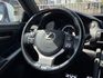在店 / 車況優 / 歡迎預約賞車  第10張縮圖