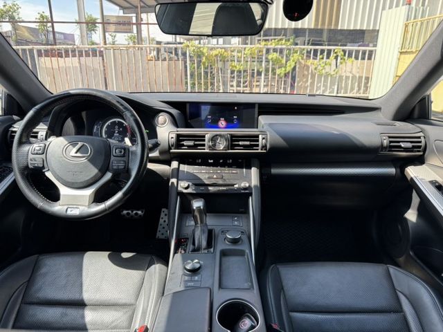 在店 / 車況優 / 歡迎預約賞車  第13張相片